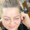 irene_jones